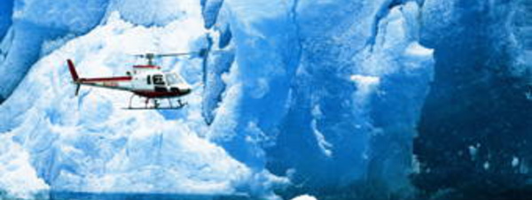 Nouvelle-Zélande: sept morts dans l'accident d'un hélicoptère