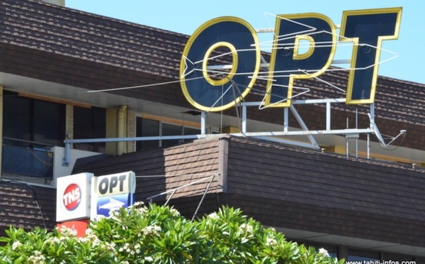 Des indemnités de congés “en infraction” avec le code du travail