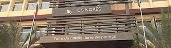 N-Calédonie: la gestion de l'emploi public durement critiquée dans un rapport