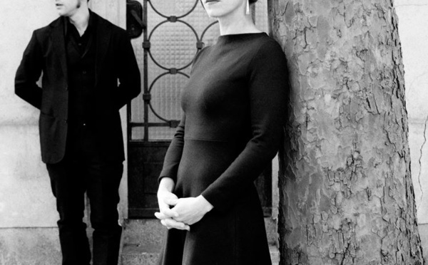 "Blues Hôtel" : deux concerts jeudi et vendredi