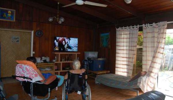 Prise en charge des matahiapo : les prescriptions du gouvernement