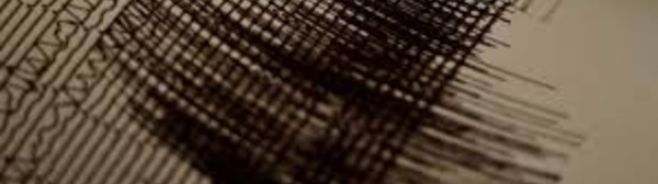 Puissant séisme de magnitude 7,5 dans l'est du Pérou