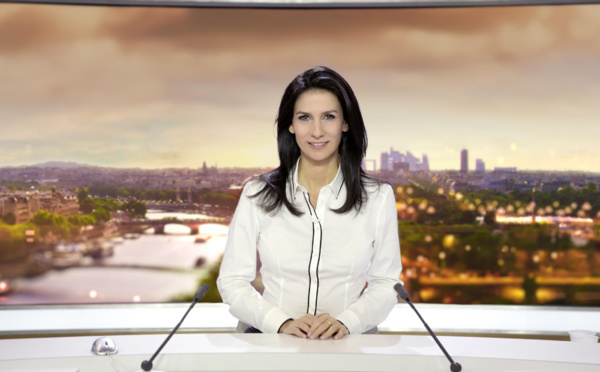 Hommage national aux victimes des attentats jeudi, en direct sur Polynésie 1ère