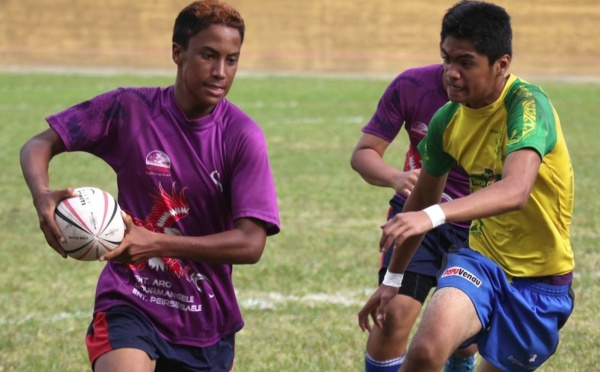 Rugby – Rififi à la fédé : Dominique Labaste en interview ‘Il faut travailler main dans la main’