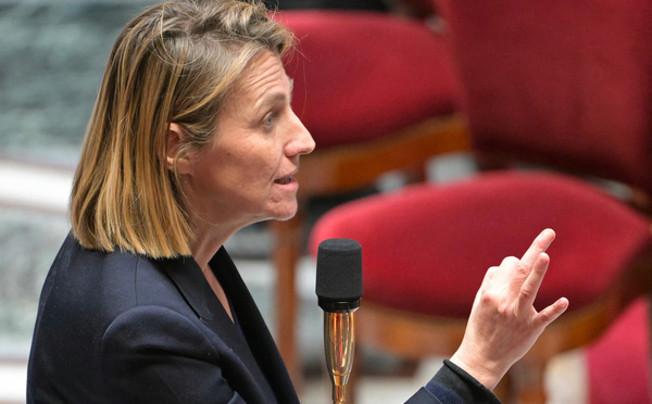 Panosyan suggère que certains retraités contribuent au financement de la protection sociale