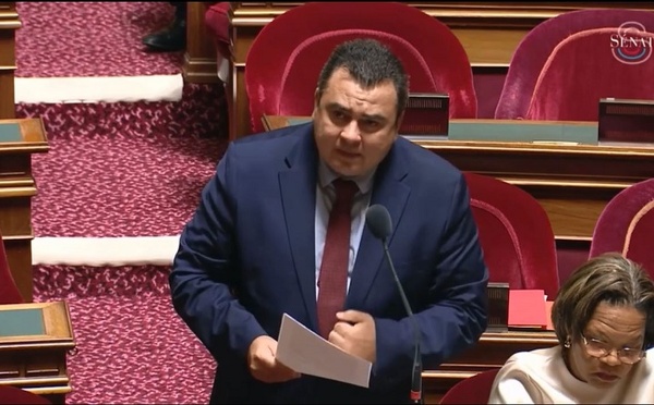 Trois ans de rab pour déposer sa demande d'indemnisation au Civen