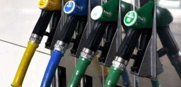 Un matelas de "plus de 2 milliards" Fcfp au FRPH