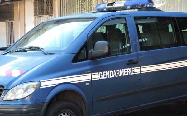 Sécurité : un partenariat concluant entre les collectivités locales et l'Etat