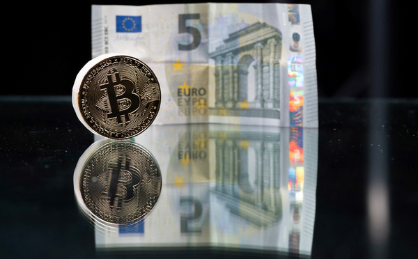 Le cofondateur d'une entreprise de cryptomonnaies enlevé puis libéré, 10 personnes interpellées