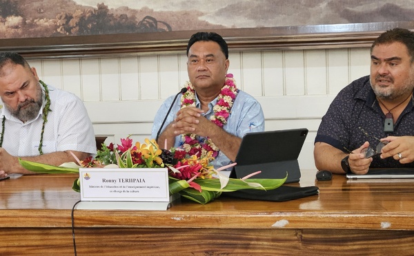 ​L’école s’adapte aux nouveaux rythmes