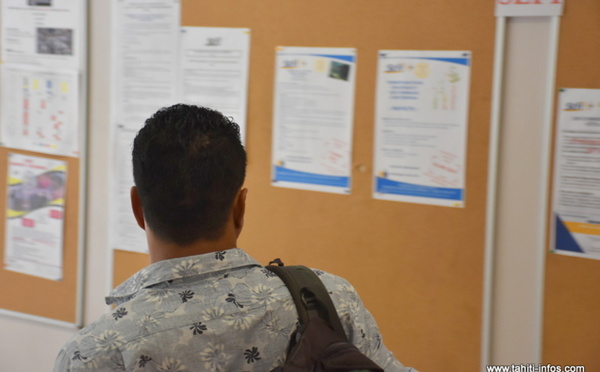 “Maximiser l’impact” de l’Icra