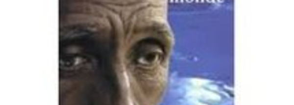 Le cinéaste Jacques Dorfmann veut porter Tavae à l'écran