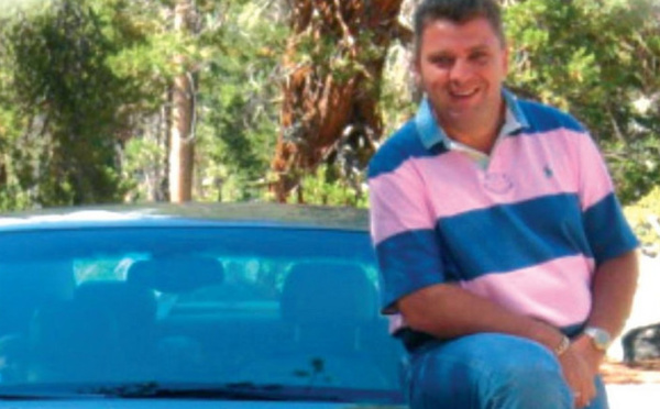 Le patron d’Excel Motors lourdement condamné pour escroquerie