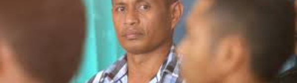 Un passeur indonésien accuse l'Australie de l'avoir payé pour refouler un bateau de migrants