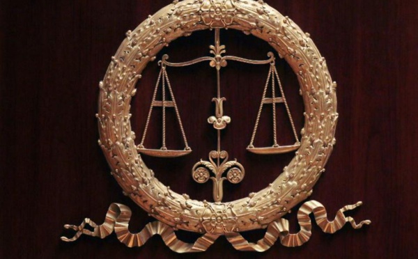 Un avocat américain dépensait l'argent de ses clients pour se payer des voyages à Tahiti