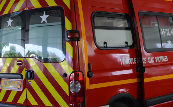 Homicide involontaire : un automobiliste relaxé au bénéfice du doute