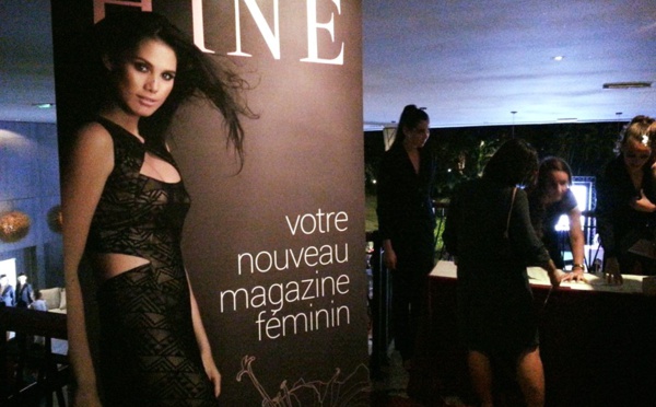 Hine, un nouveau regard sur les femmes de Polynésie
