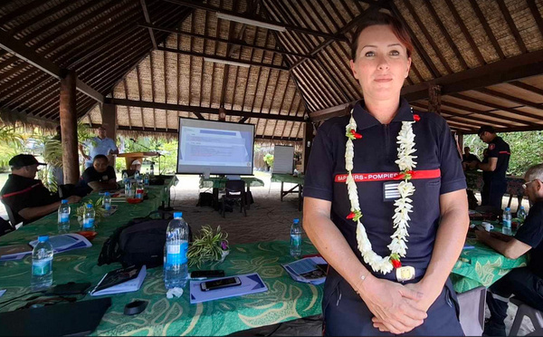 “L’Épis pourra créer des postes”   