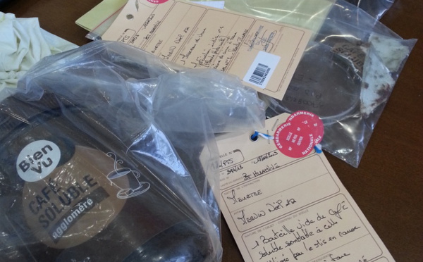 Huahine : Noël Mervin déclaré coupable et condamné pour le meurtre de Christophe Nauta