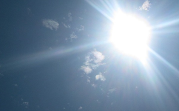 Météo : quand les températures minimales frôlent les records de chaleur