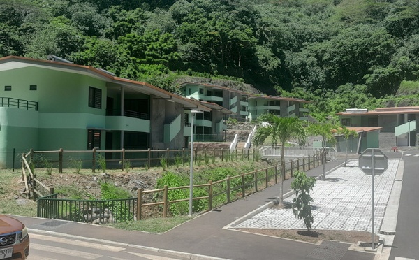 Brotherson dénonce la manipulation à Mahina