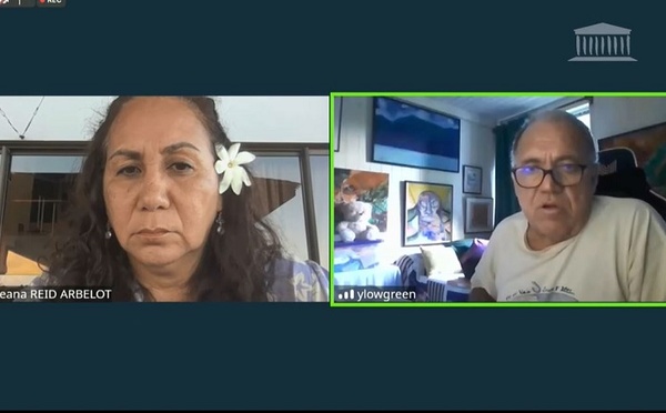 Nucléaire : “On ne veut pas de médaille en chocolat”