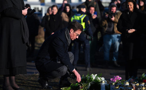 Un homme condamné pour le meurtre d'un pasteur doit être exécuté au Texas