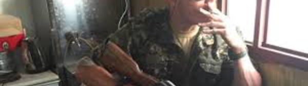 Un jeune qui combattait l'EI avec les Kurdes renvoyé en Australie