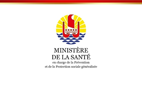Mesures sanitaires de précaution suite à l’incendie de la société Agritech à Faa’a