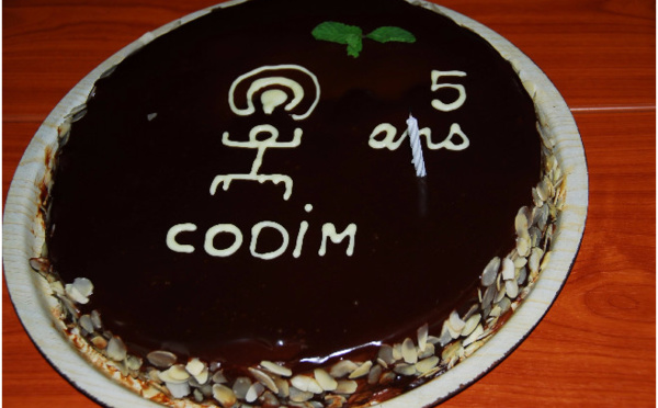 La communauté de communes des Marquises fête ses cinq ans