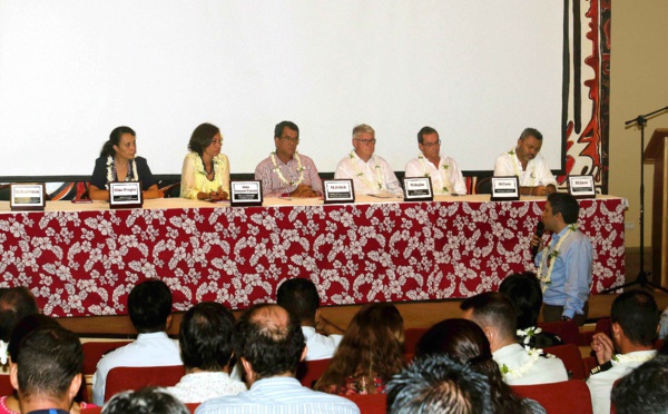 Etats Généraux de l’Education : focus sur l'insertion professionnelle