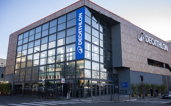 La galaxie Mulliez et son fleuron Decathlon objets de nouvelles critiques