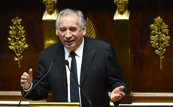 Après le budget, l'Assemblée restreint le droit du sol à Mayotte lors de débats houleux