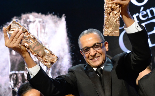 Tahiti, capitale océanienne du film documentaire