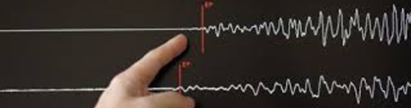 Puissant séisme au large de l'Indonésie, pas de risque de tsunami