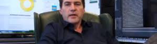 Un Australien cité par des médias spécialisés comme un des possibles créateurs du bitcoin