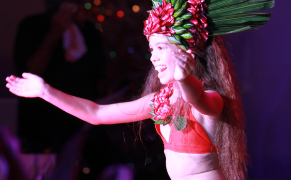 Les inscriptions au Taiarapu solo competition restent ouvertes