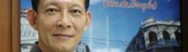 Thaïlande: un haut-responsable de la police demande l'asile politique à l'Australie