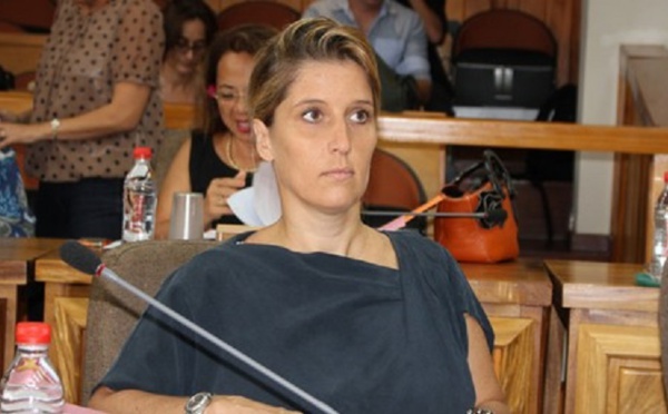 La franchise douanière redescend à 20 000 Fcfp au 1er février 2016 !