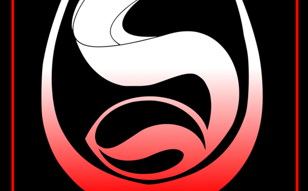 Teva I Uta : Inscriptions pour le tournoi de Noël de Beach Soccer