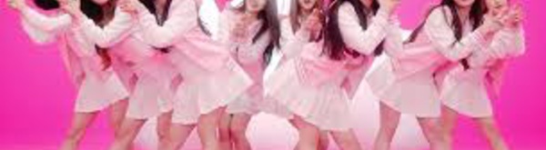 USA: arrestation à Los Angeles d'un groupe de K-pop soupçonné de prostitution