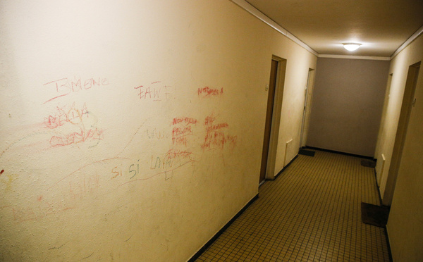 L'Etat assigné en justice sur le mal-logement pour "carence fautive"