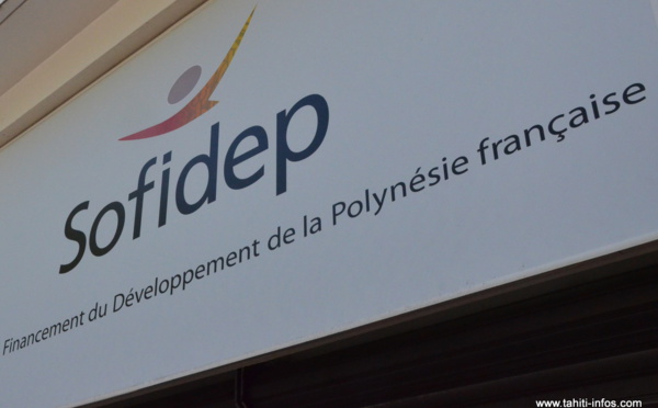 Aide aux TPE-PME : un prêt Bpifrance commercialisé via la Sofidep