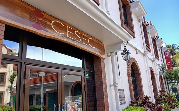 Une consultation citoyenne en ligne sur la gestion des ressources marines