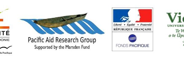 Séminaire international à Nouméa:  « La souveraineté dans les pays d’Océanie : Le cas des territoires francophones »