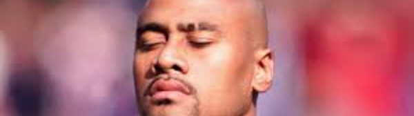 Rugby: Jonah Lomu était quasiment ruiné