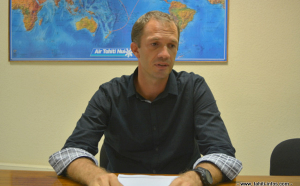 Air Tahiti Nui, Air France : turbulences simultanées dans le ciel polynésien