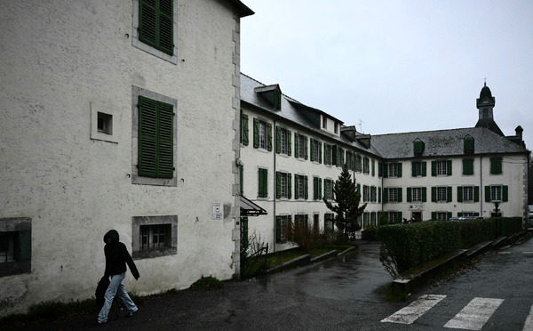 Violences sexuelles à Bétharram: trois premières gardes à vue