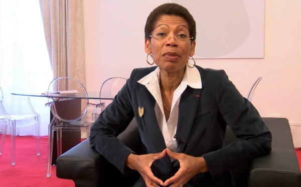 Intempéries en Polynésie française : La ministre des Outre-mer mobilise le fonds de secours