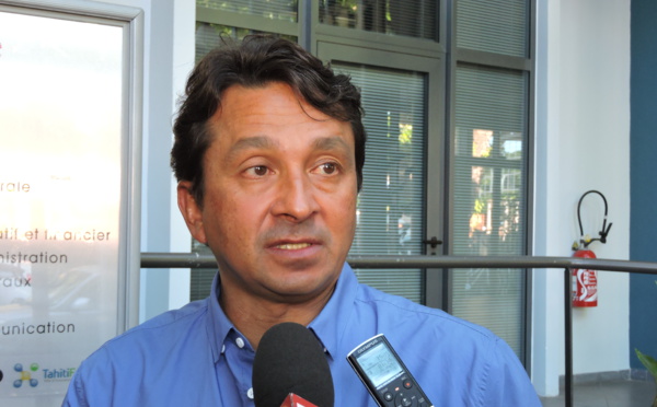 Electricité : la baisse des tarifs annoncée pour le 1er mars